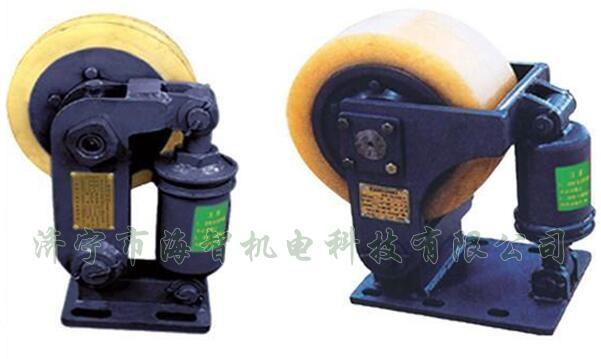 具有運行穩(wěn)定、可靠性高、調(diào)整方便、維修量少、壽命長等諸多優(yōu)點