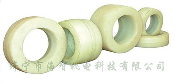 本產(chǎn)品擁有不同的規(guī)格，可以根據(jù)客戶的實際需求進行制作