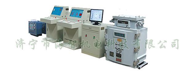 增加了保護等級，具有維護簡單、運行可靠的特點