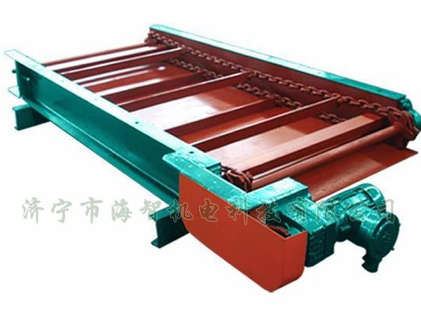 具有結(jié)構(gòu)簡(jiǎn)單、性能可靠、使用壽命長(zhǎng)、易于安裝、維修量小等諸多優(yōu)點(diǎn)