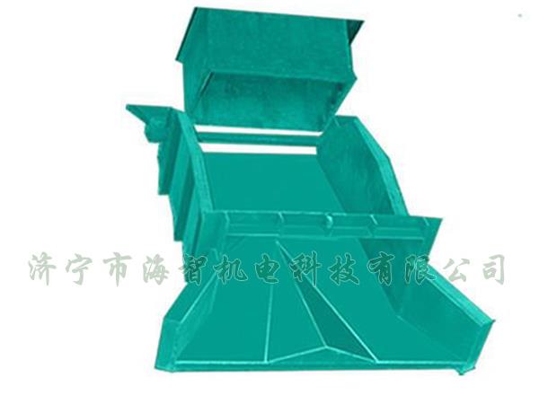 避免了因惡劣的天氣環(huán)境的影響所造成的溝通不暢、配合失當(dāng)