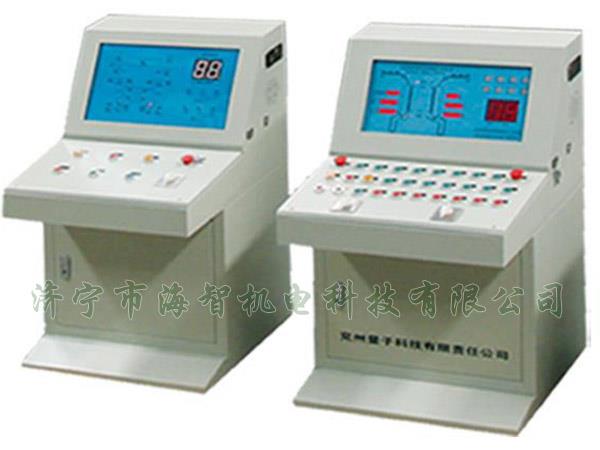 解決了回落料堆積浪費(fèi)，造成停機(jī)停產(chǎn)的現(xiàn)實(shí)問(wèn)題