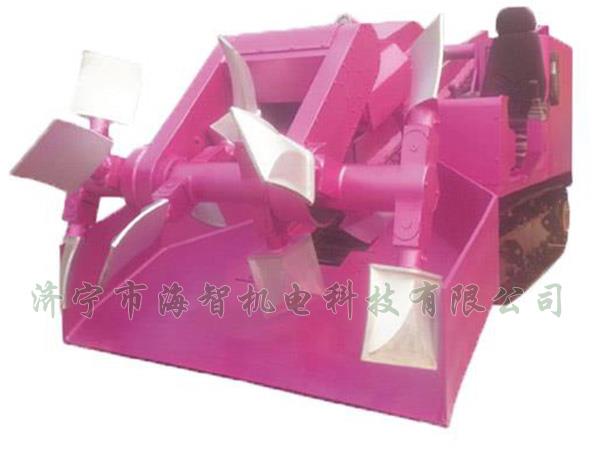 設備具有節(jié)能、環(huán)保的特點