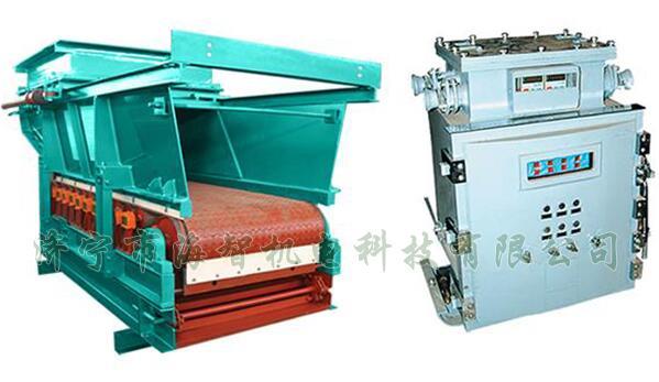 變頻調(diào)速給料機(jī)廣泛適用于選煤廠、發(fā)電廠、港口碼頭等場(chǎng)所