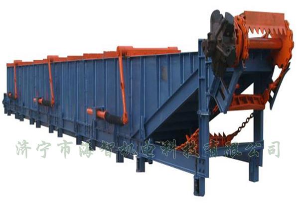 可以提高巷道的采挖效率、減少運(yùn)輸時(shí)動(dòng)能消耗及機(jī)器磨損